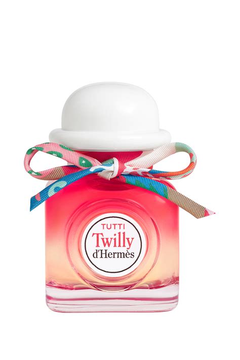 twilly d'hermes bloomingdale's